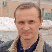 Отзыв от Пётр - Виза Destination Thailand